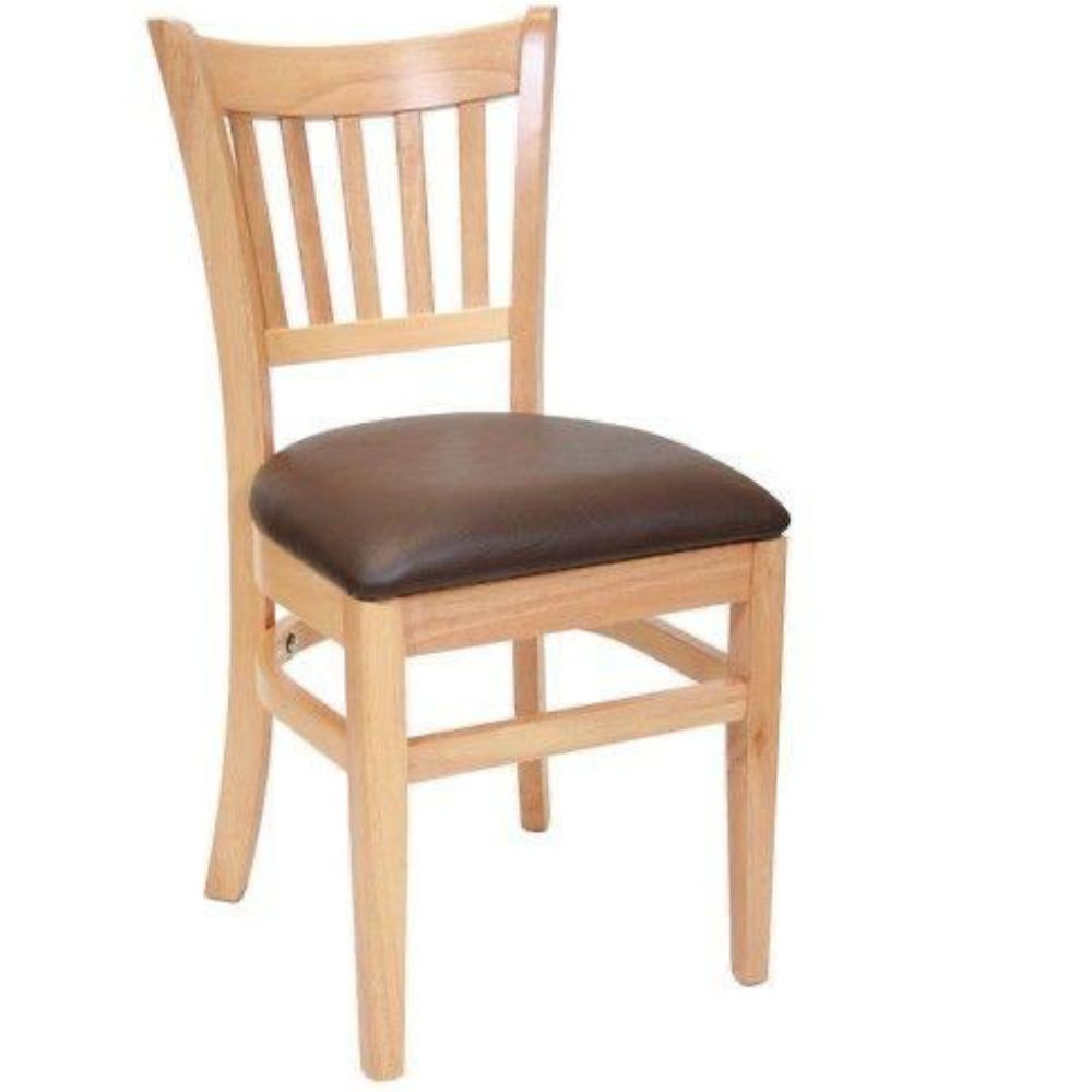 Chair 9