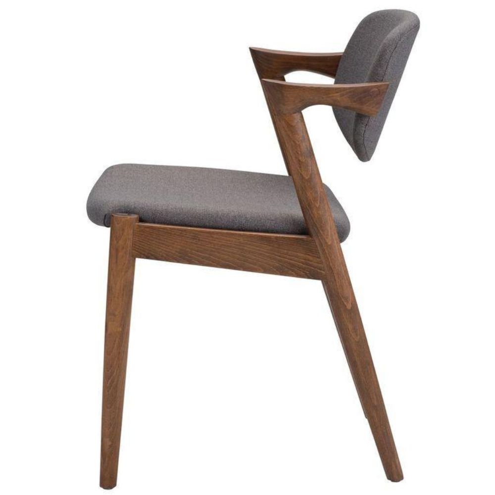 Chair 28
