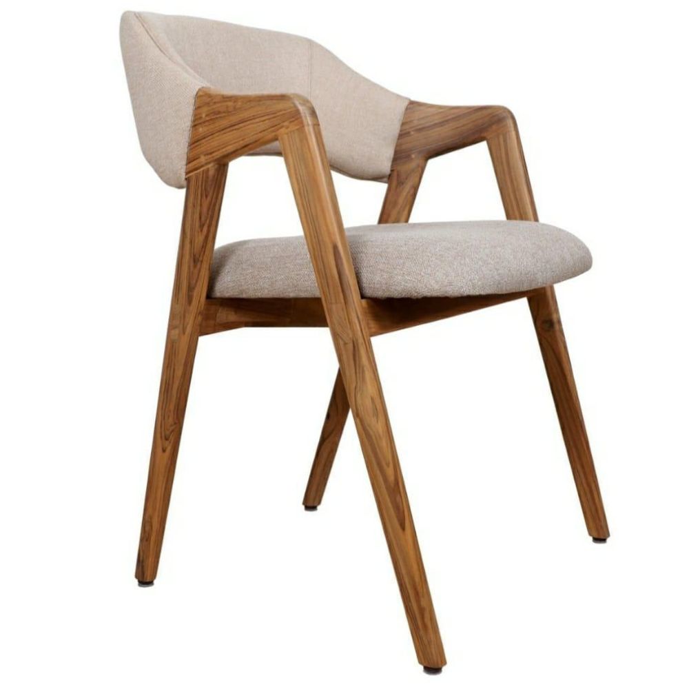 Chair 34