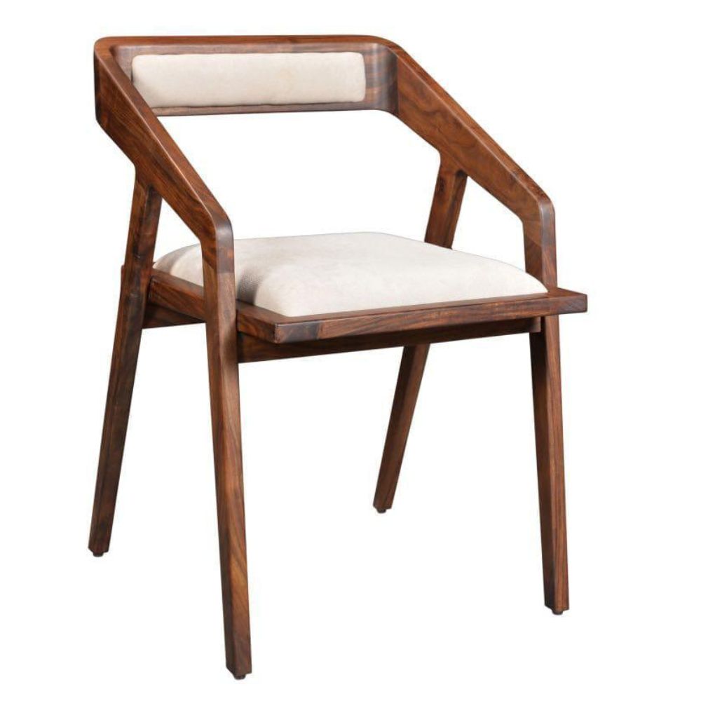 Chair 36