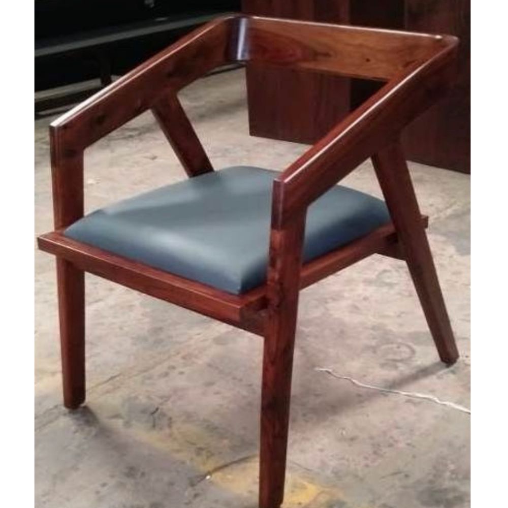 Chair 39