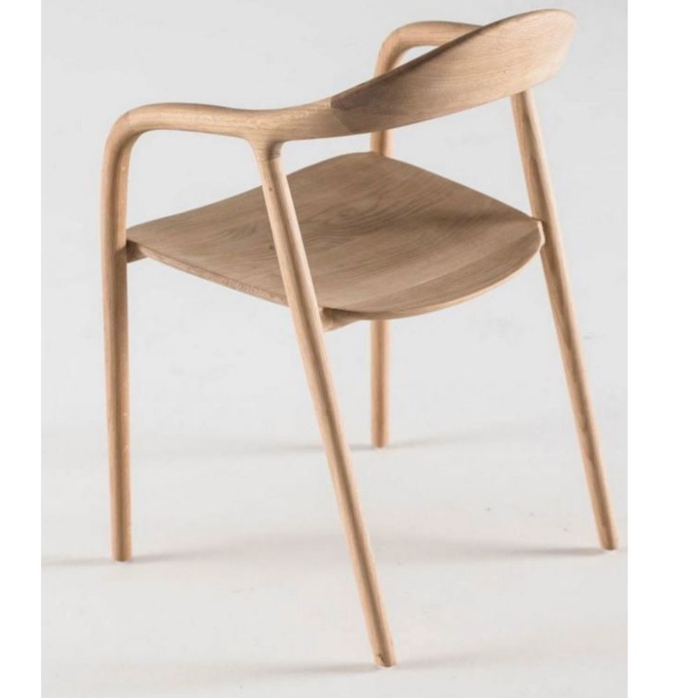 Chair 43