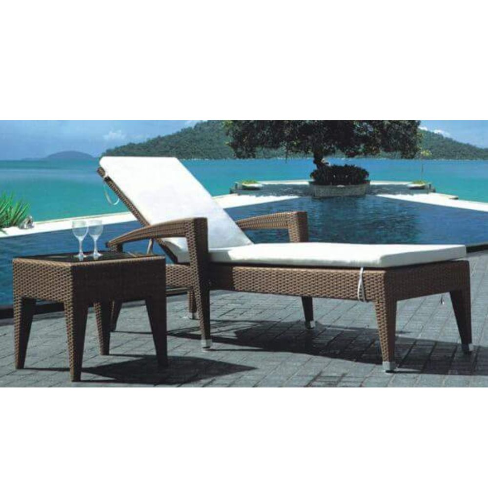 Outdoor Furniture 1