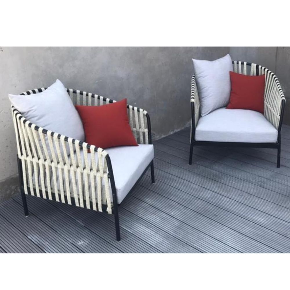 Outdoor Furniture 5