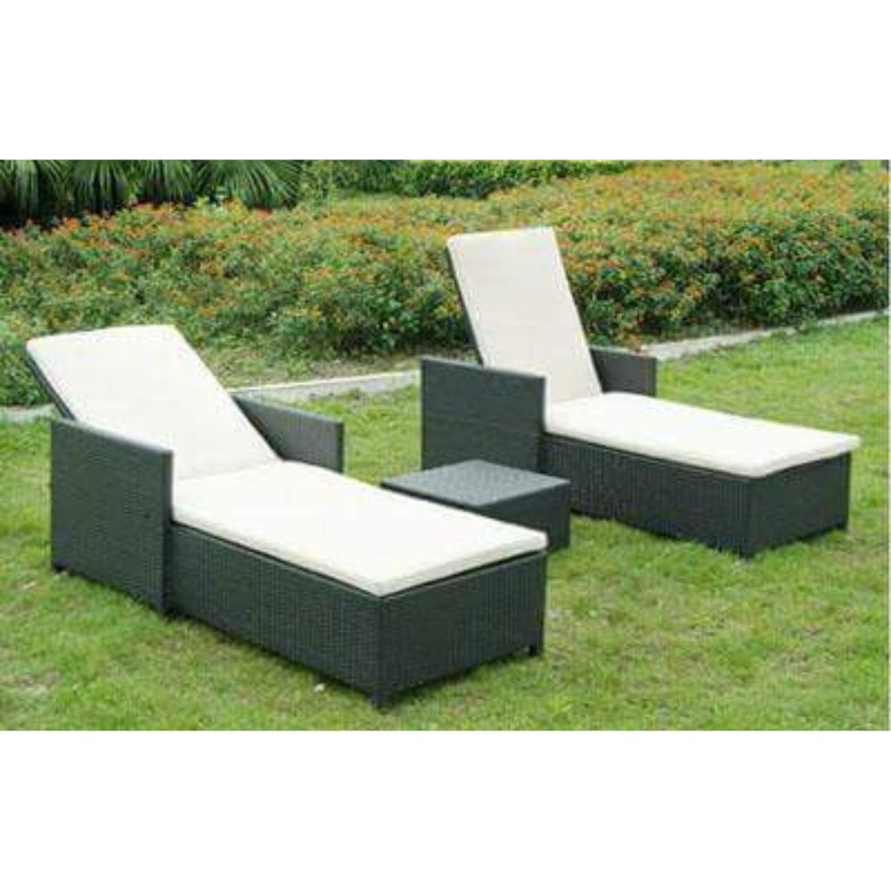 Outdoor Furniture 11