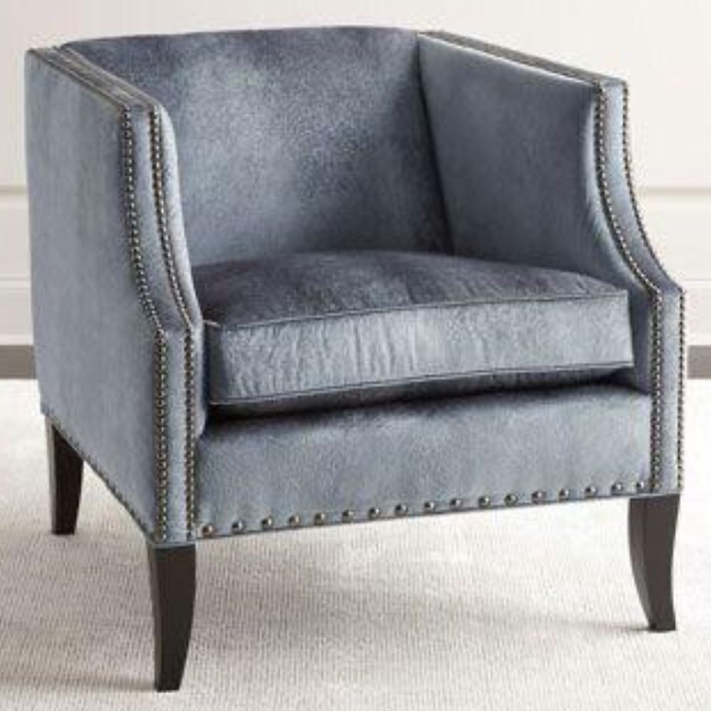 Sofa Chair 5
