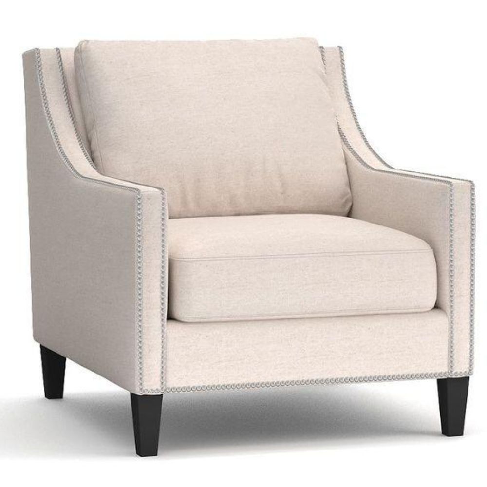 Sofa Chair 8
