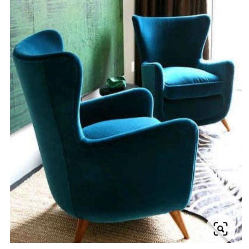 Sofa Chair 10