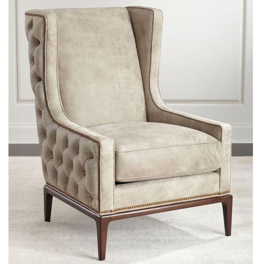 Sofa Chair 16