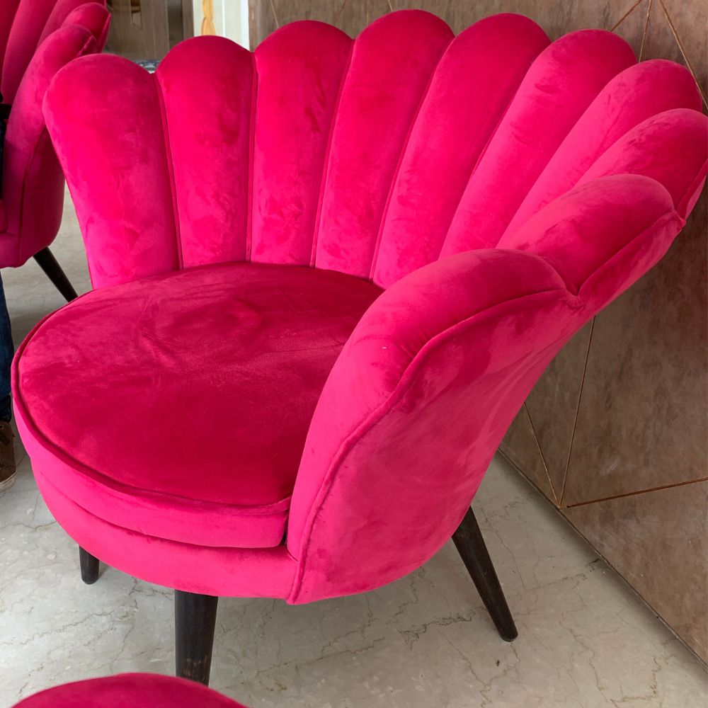 Sofa Chair 20