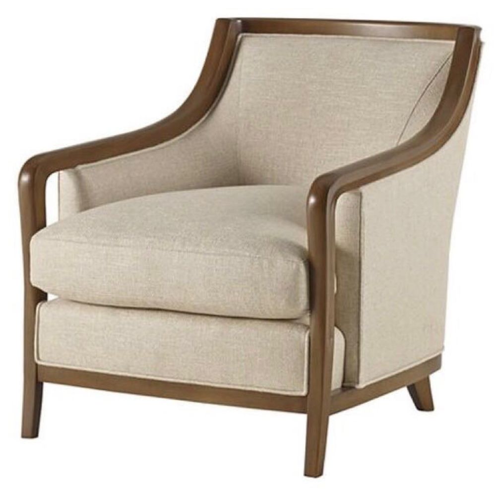 Sofa Chair 22