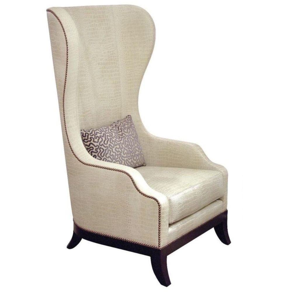 Sofa Chair 26