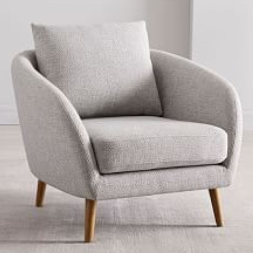 Sofa Chair 33